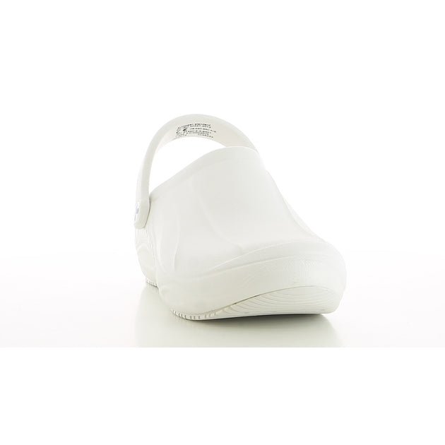 SMOOTH- CLOGS IN EVA WITH A NON-SLIP OUTSOLE