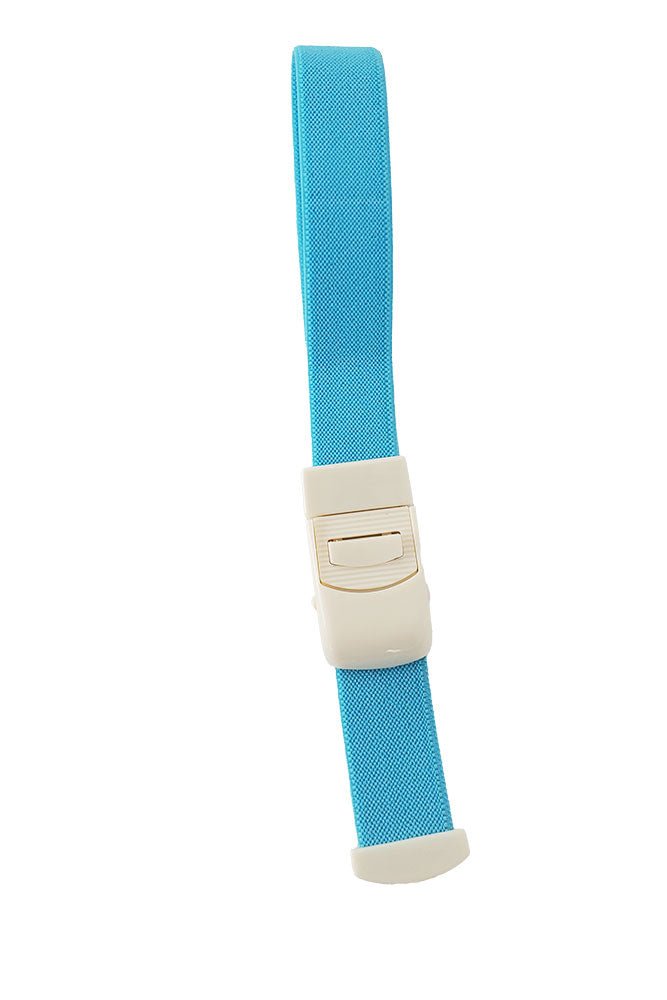 عاصبة ضمادة مرنة