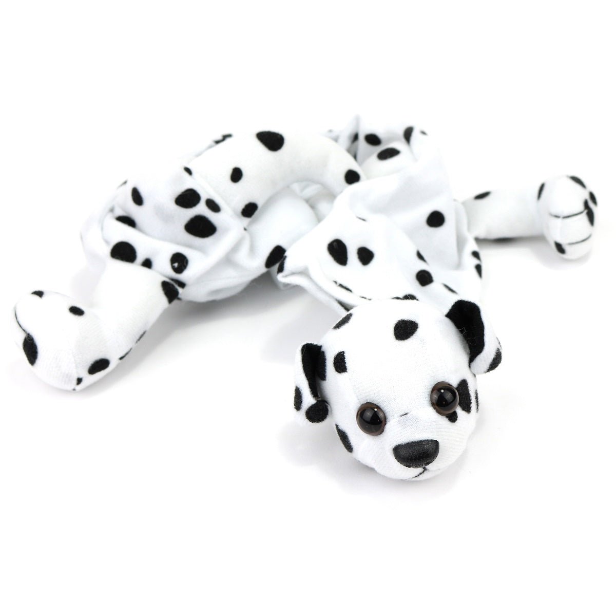 Pediatric Cover for Stethoscope