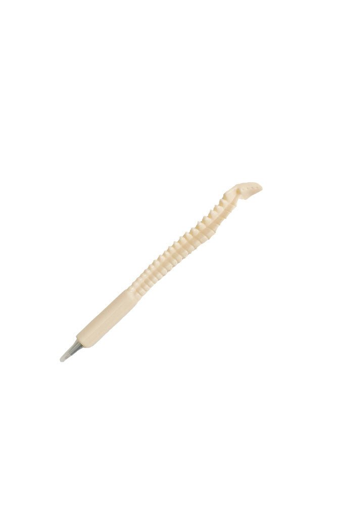 Bone Pen