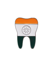 products-4_1533707d-42d9-46c9-b187-420093e6dd15-828204-jpg products-4_1533707d-42d9-46c9-b187-420093e6dd15-828204-jpg