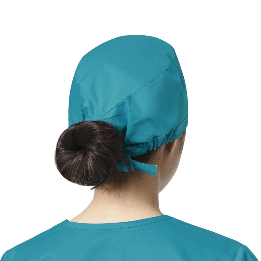 Wonder Work Scrub Hat