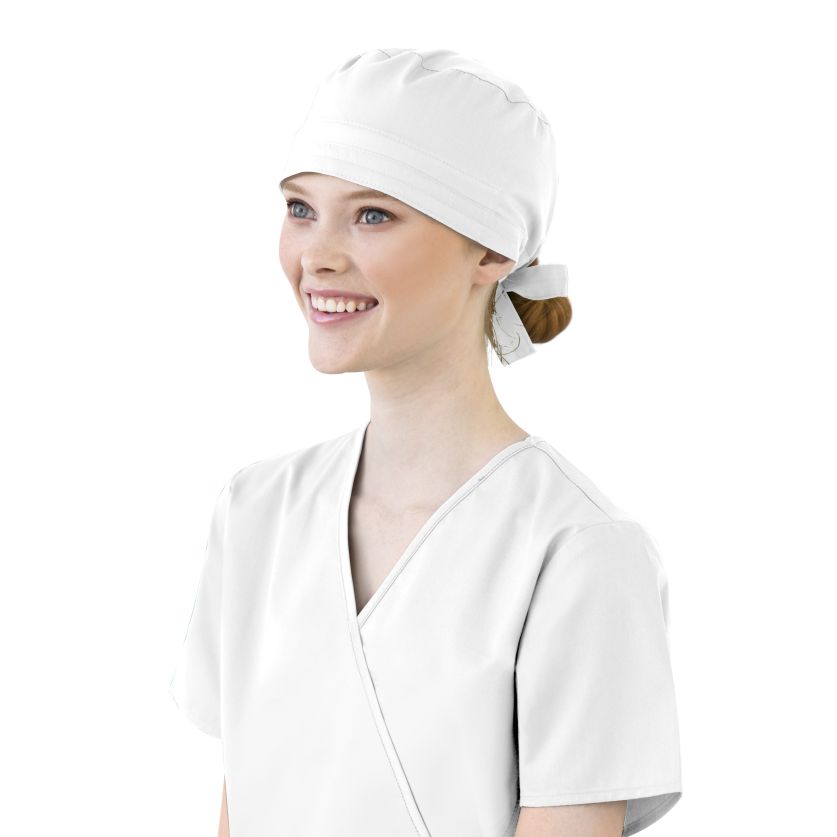 Wonder Work Scrub Hat