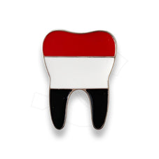 products-8_cbe2a09d-14df-4a24-b325-4625fece4d46-217324-jpg products-8_cbe2a09d-14df-4a24-b325-4625fece4d46-217324-jpg