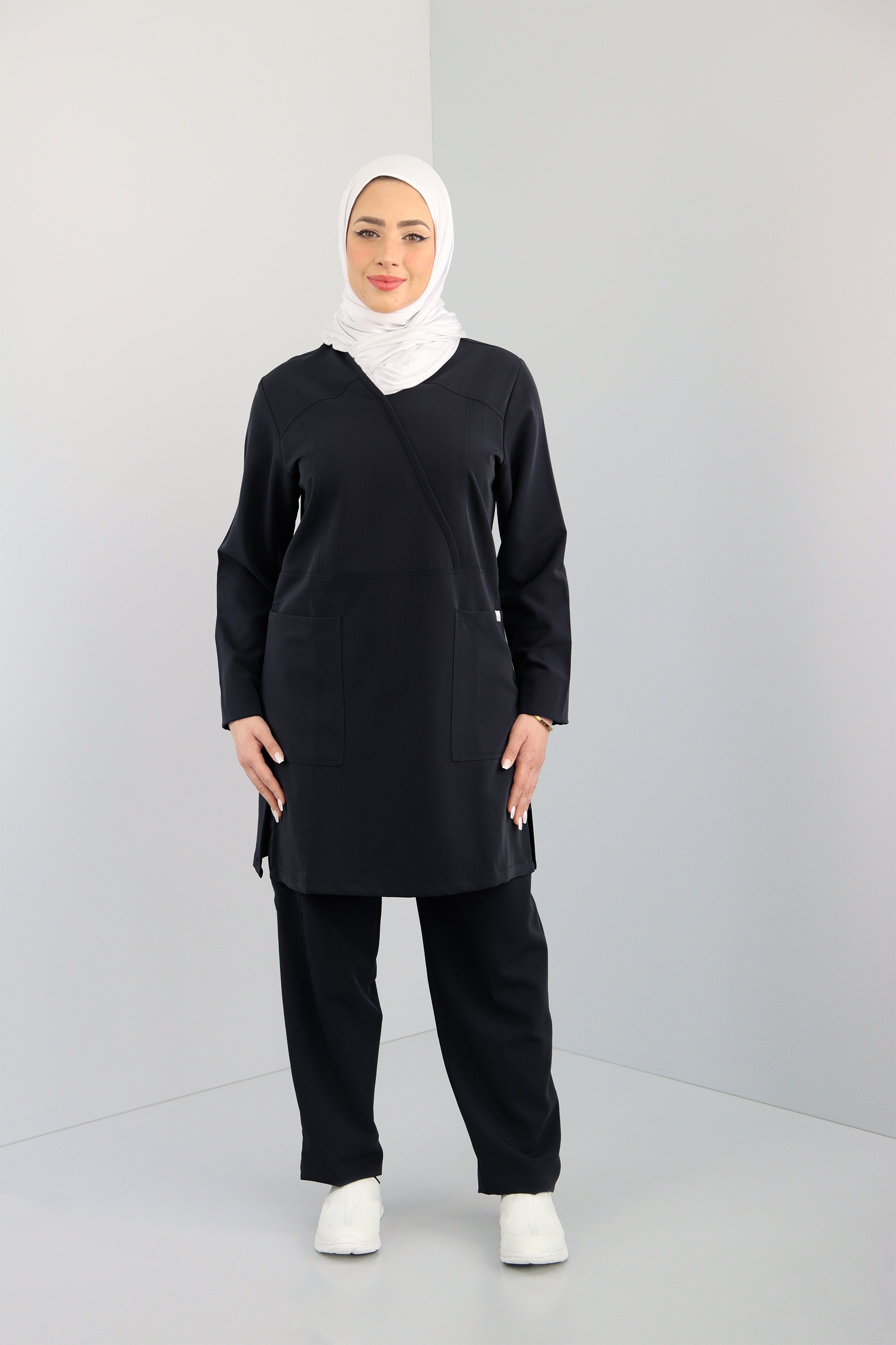 products-black1_5c8ff076-8710-4b64-8050-fc11106abc36-jpg products-black1_5c8ff076-8710-4b64-8050-fc11106abc36-jpg