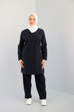 products-black1_5c8ff076-8710-4b64-8050-fc11106abc36-jpg products-black1_5c8ff076-8710-4b64-8050-fc11106abc36-jpg