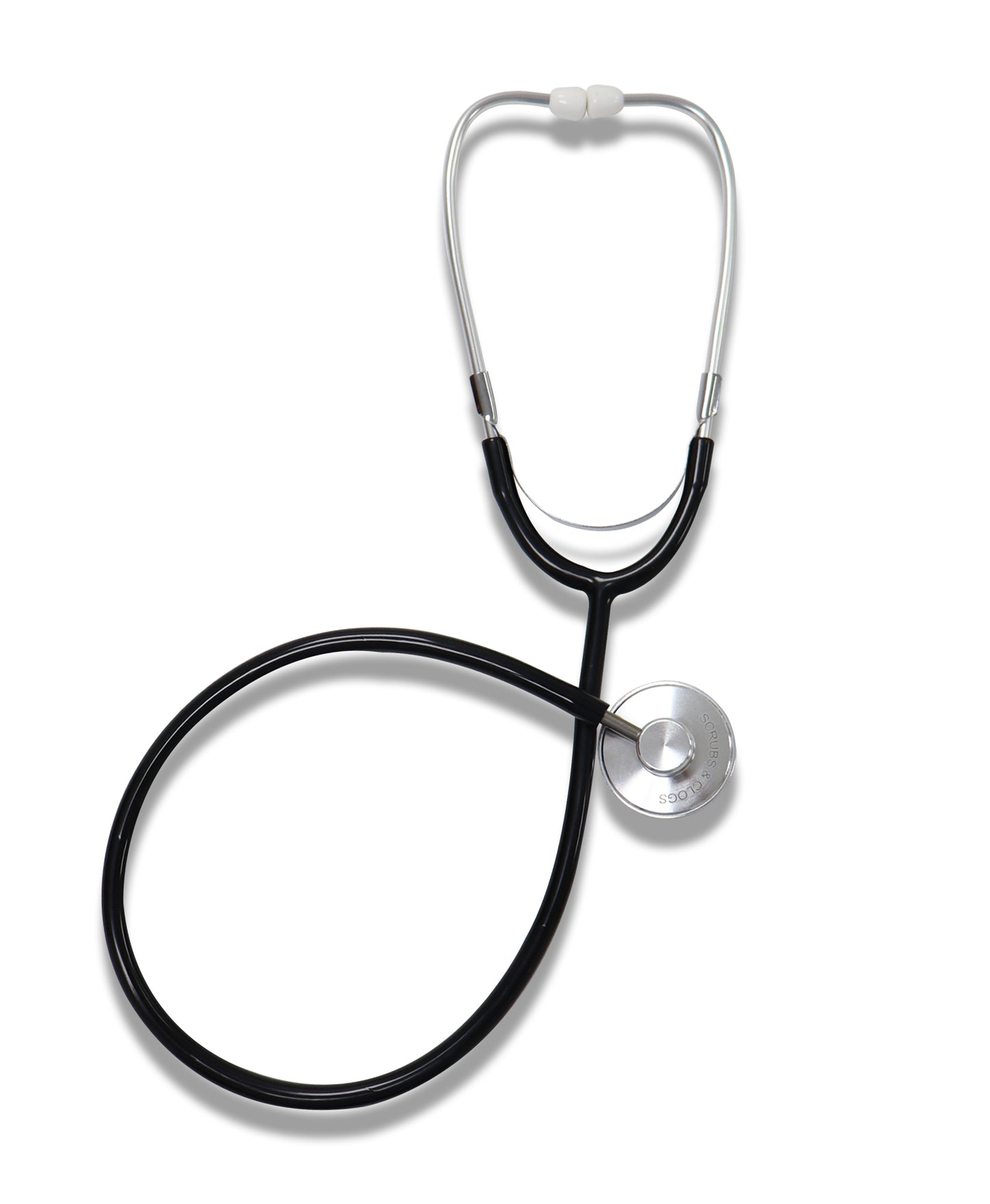 Kids Stethoscope