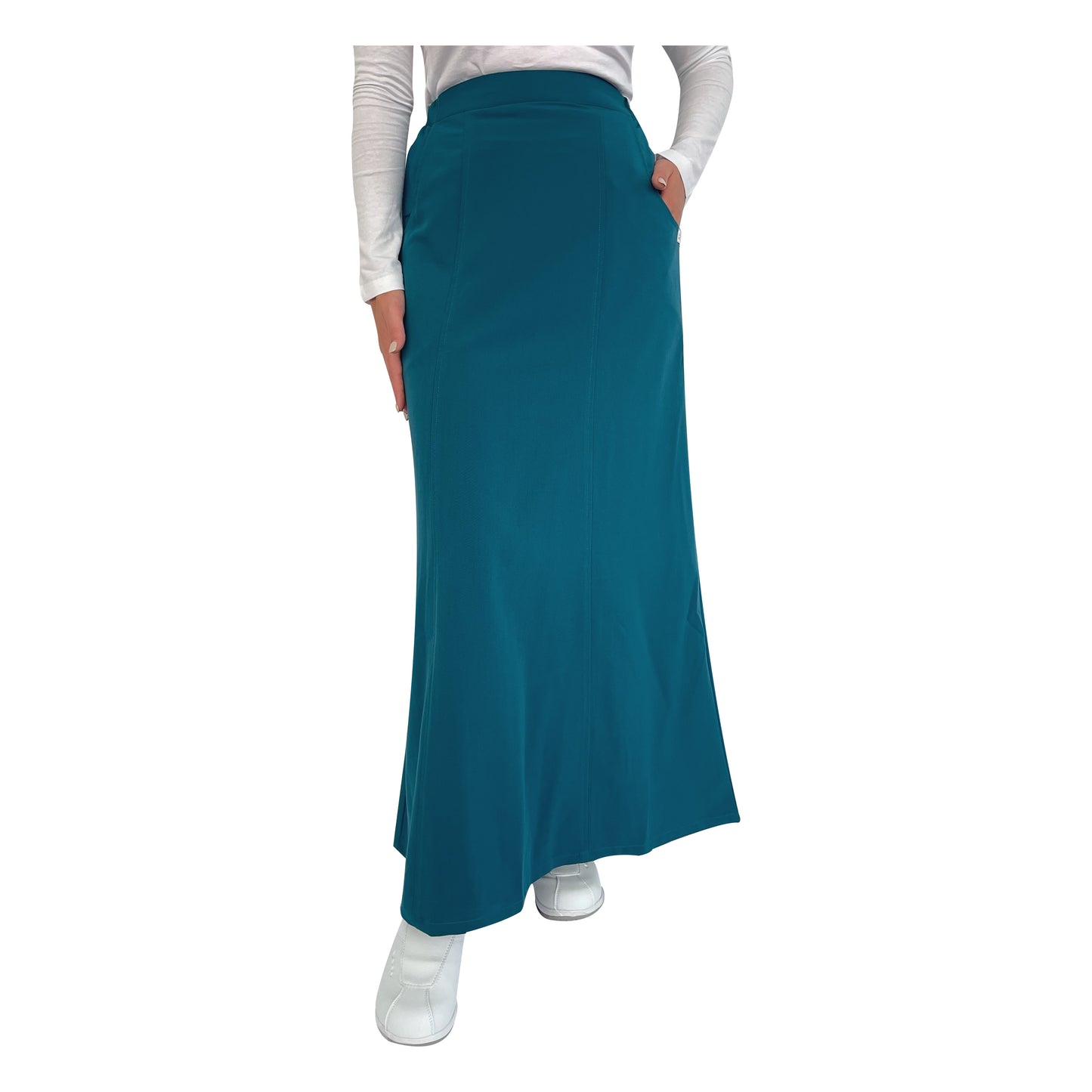 Skirt SK700
