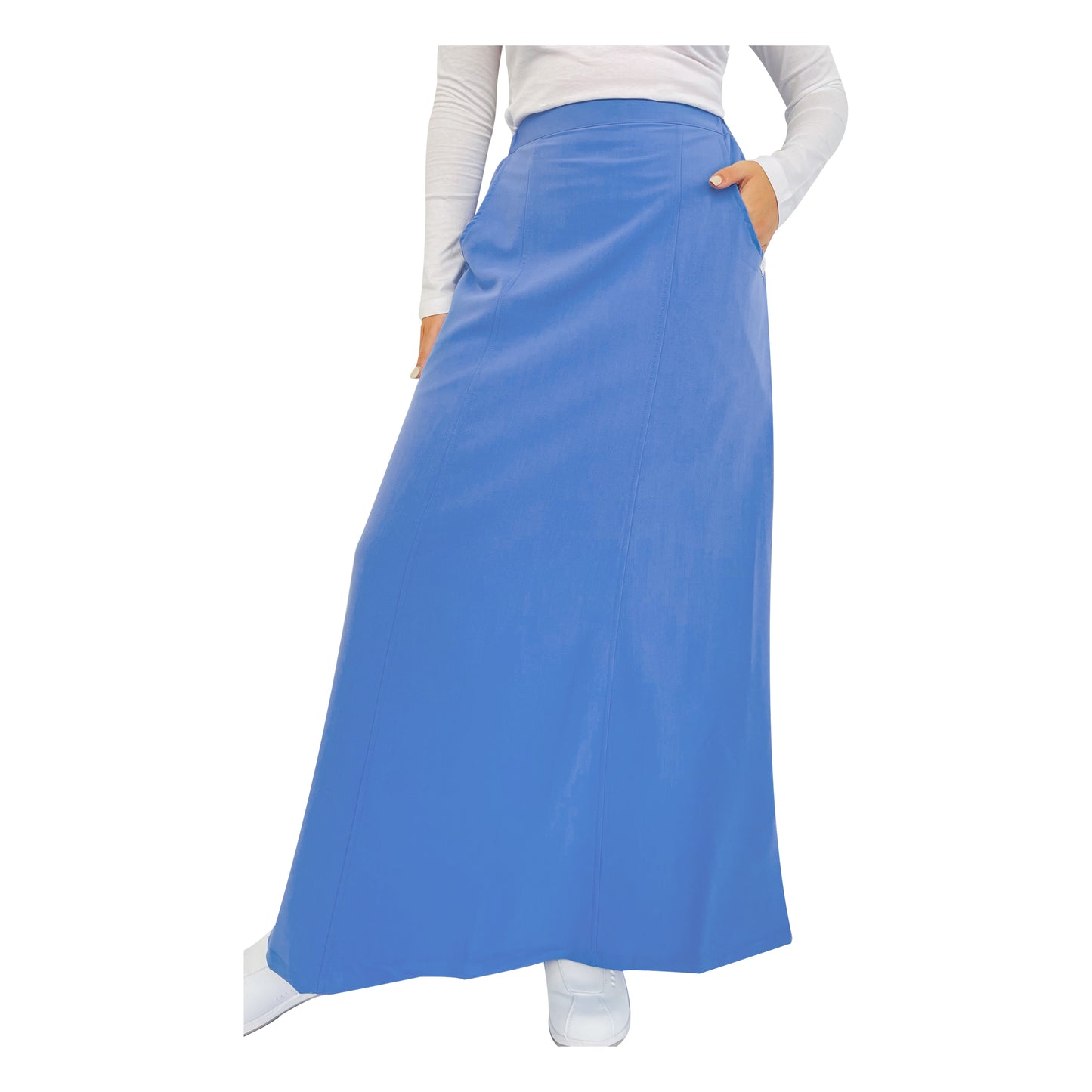 Skirt SK700