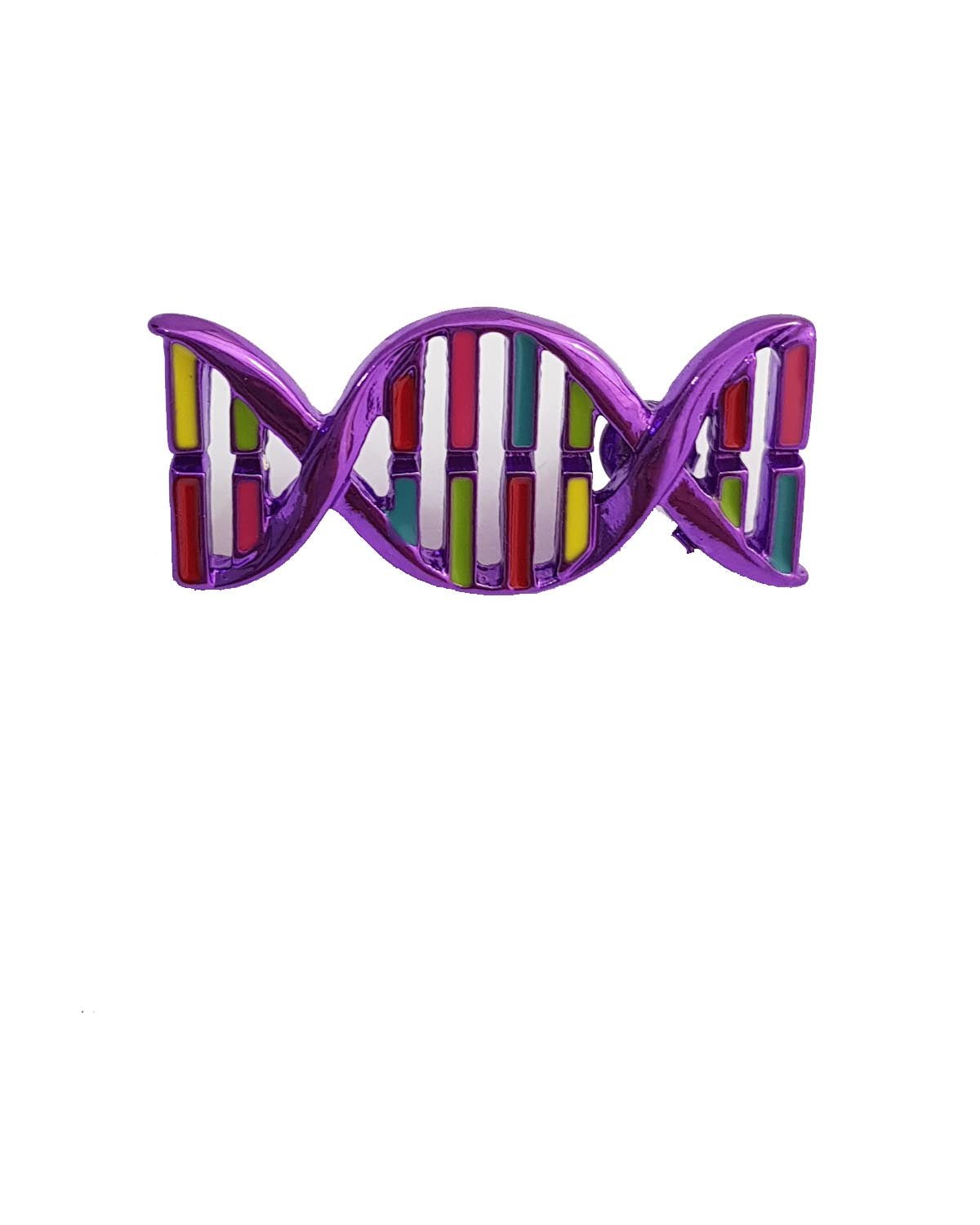 DNA Pin