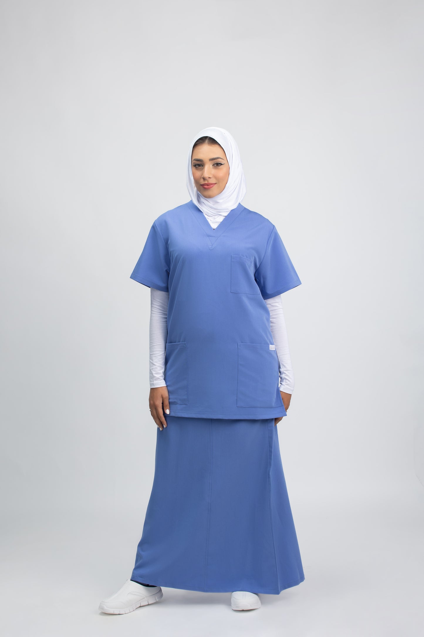 Skirt SK700