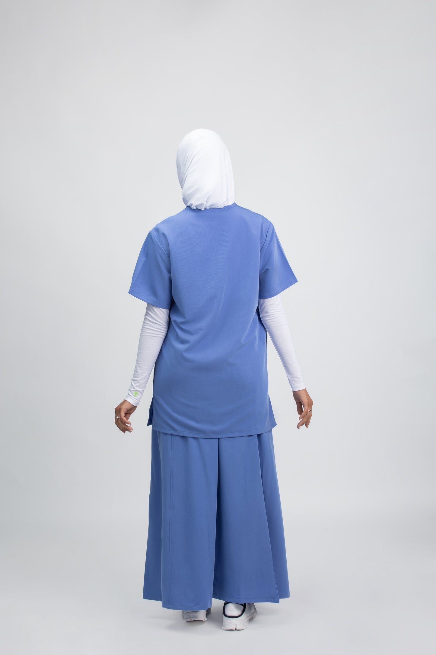 Skirt SK700
