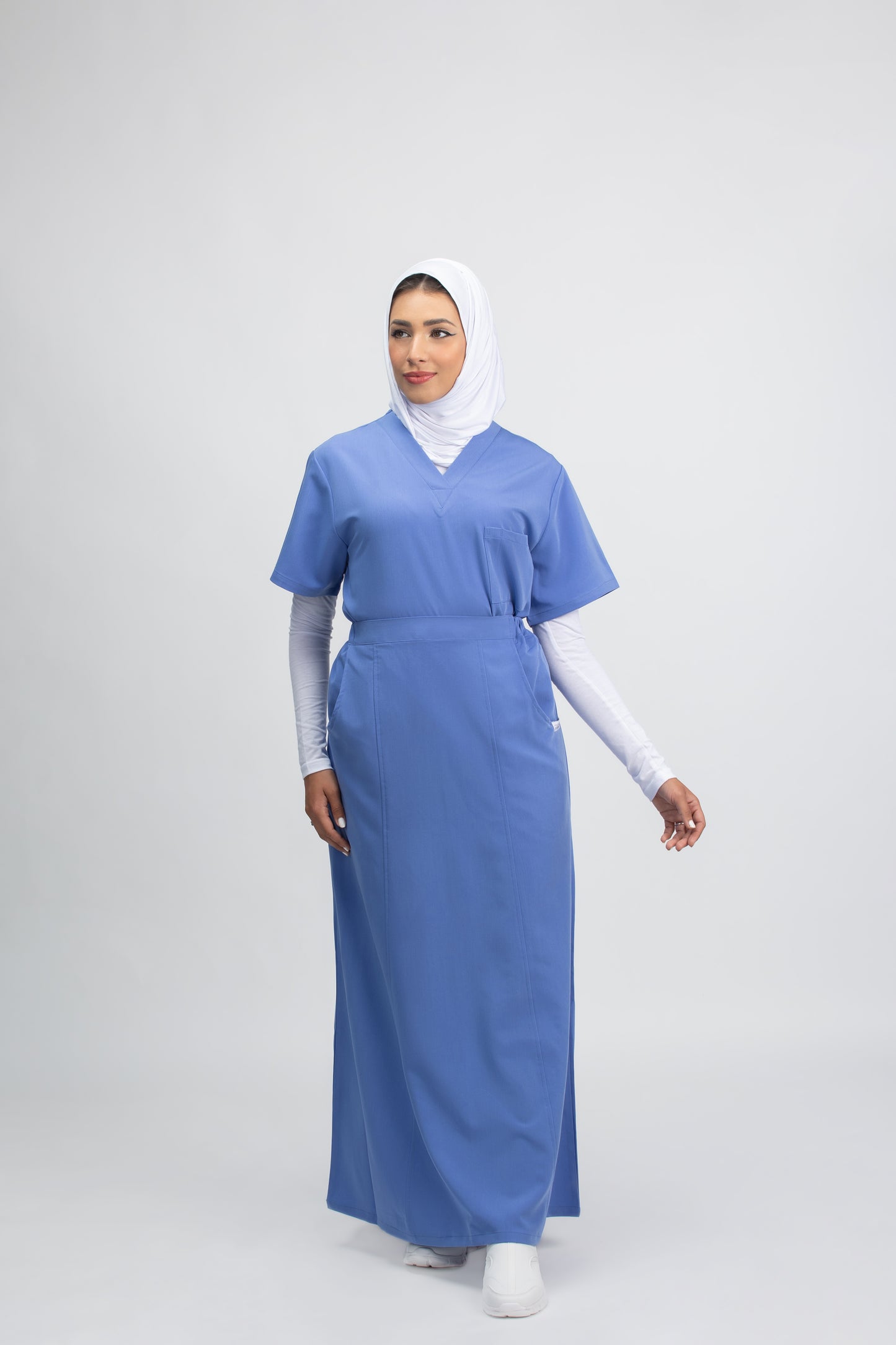 Skirt SK700
