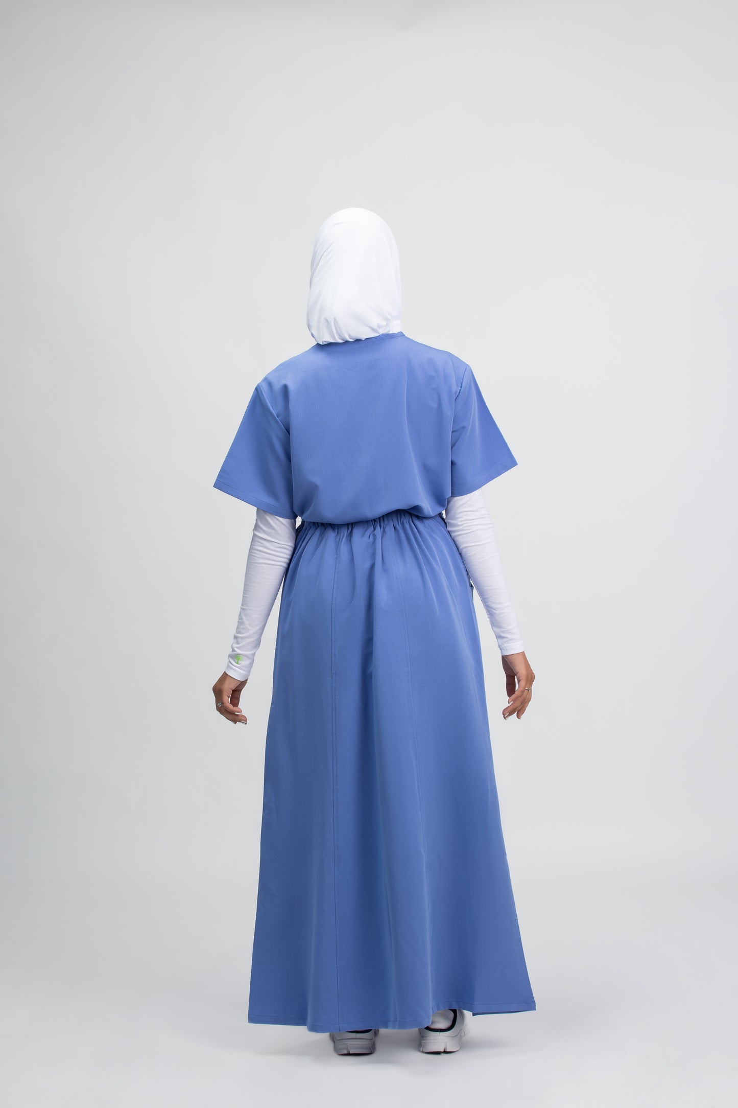 Skirt SK700