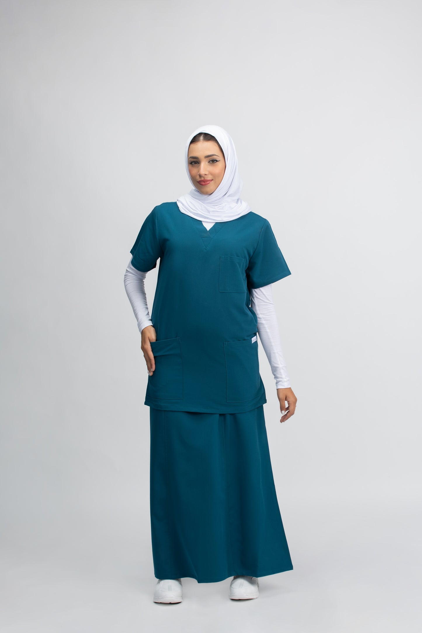 Skirt SK700