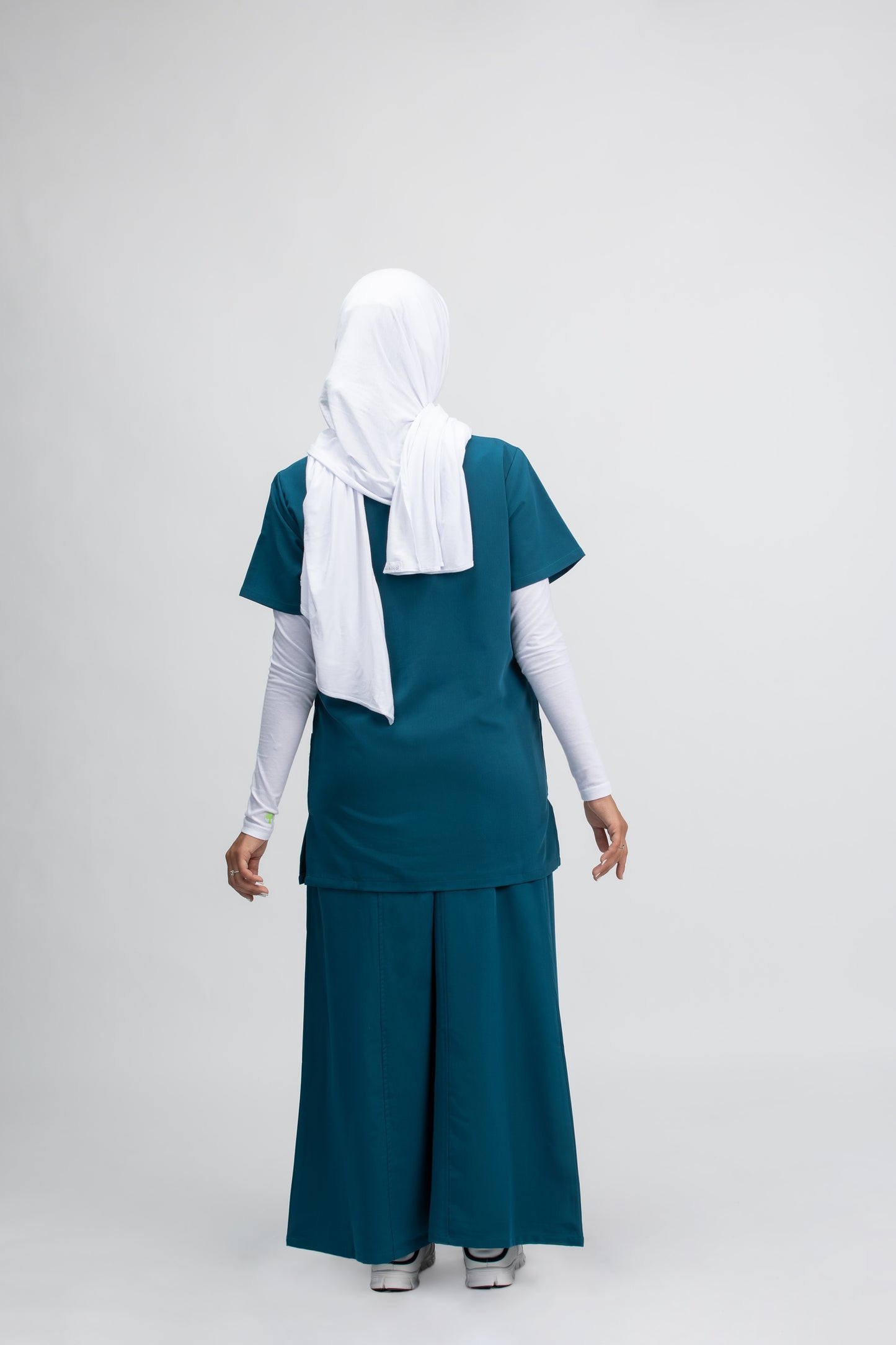 Skirt SK700
