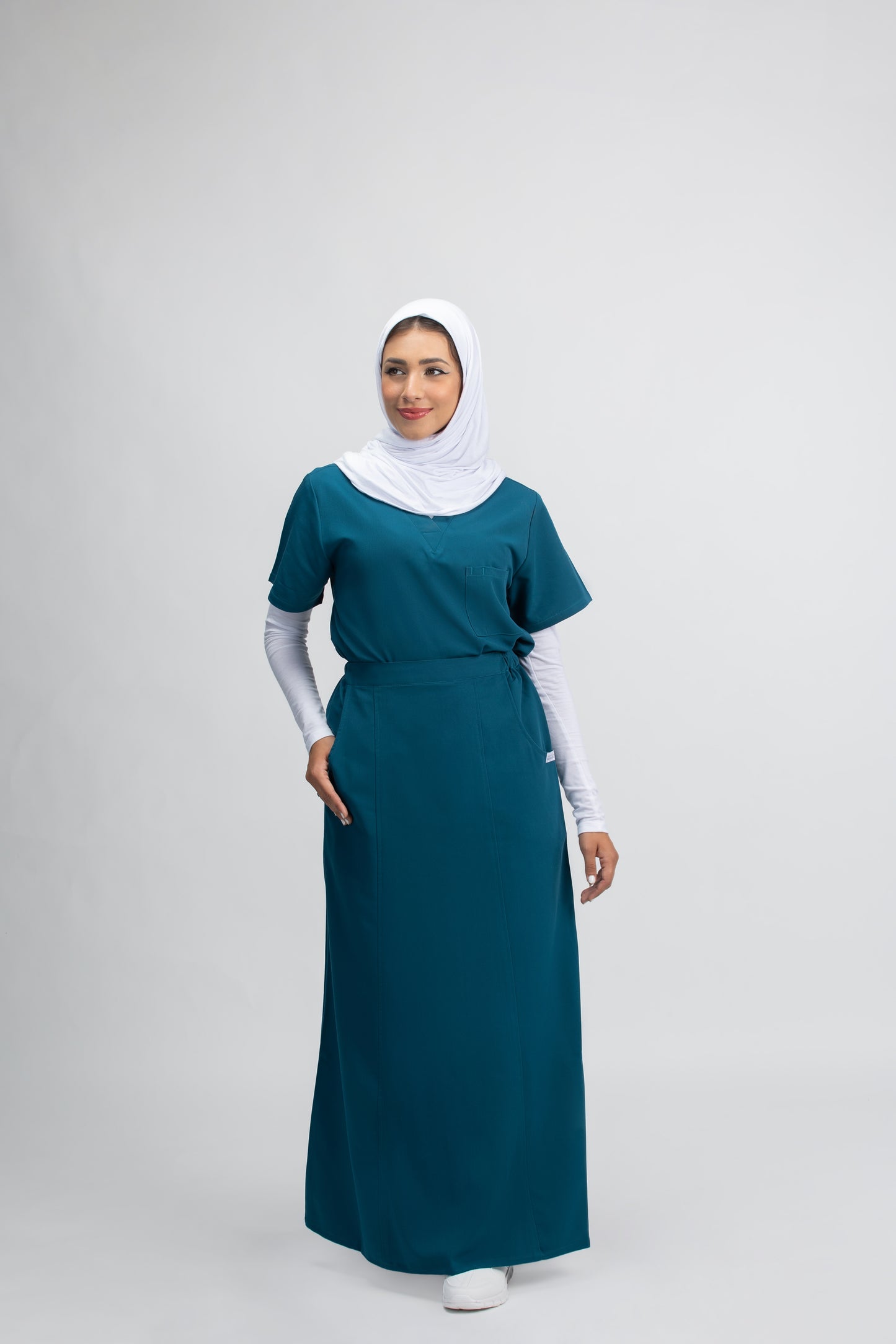 Skirt SK700