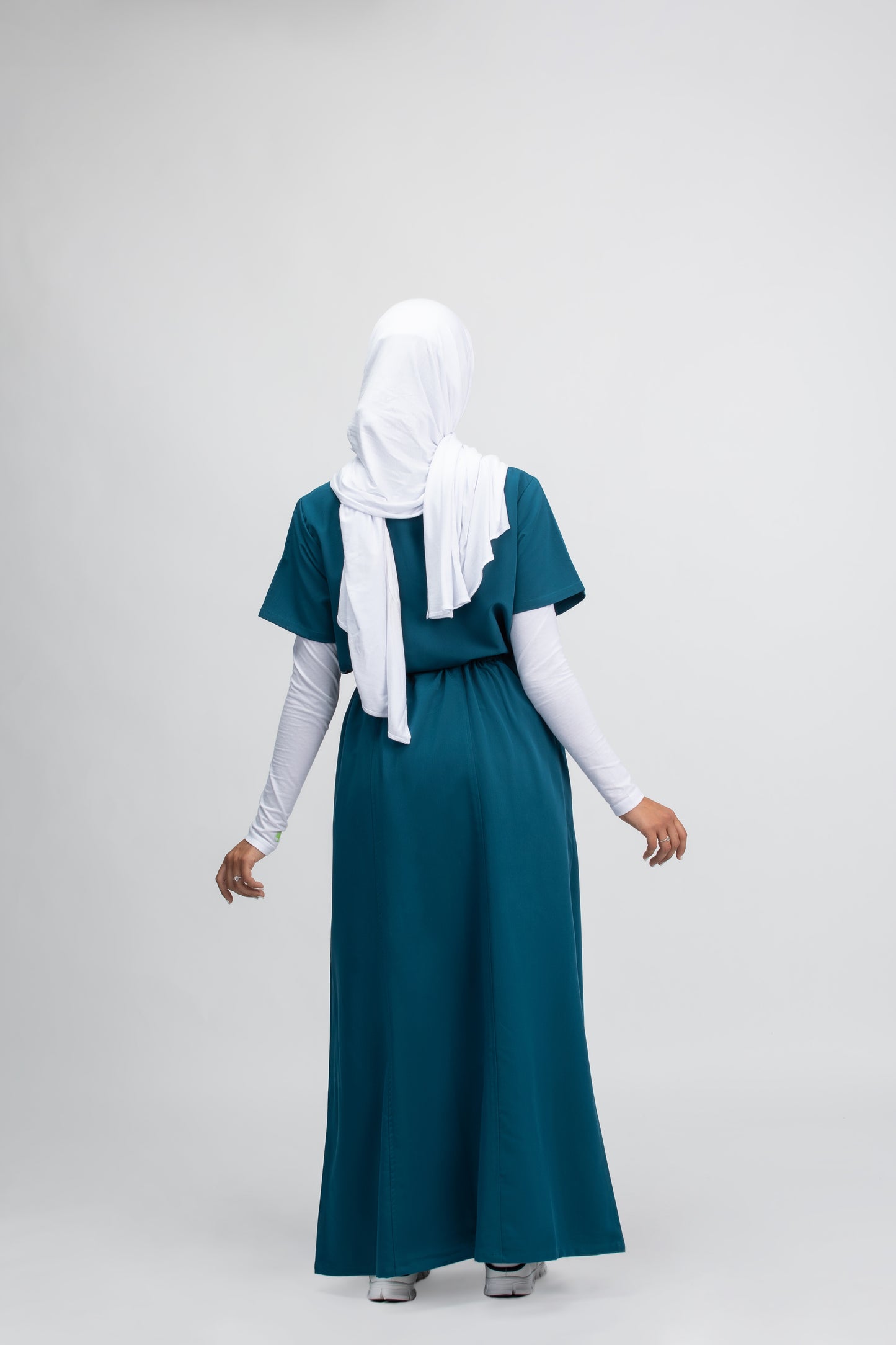 Skirt SK700