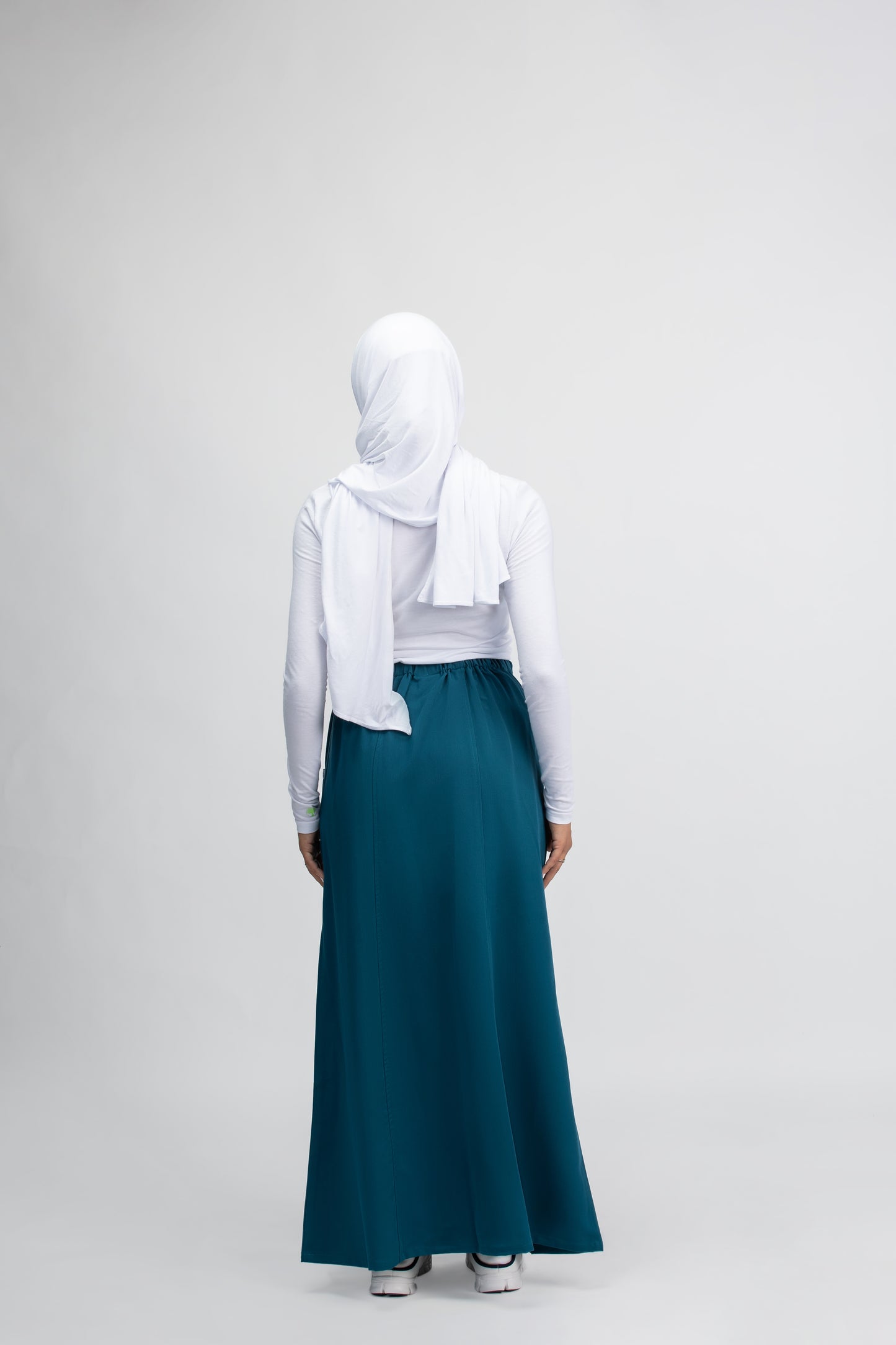 Skirt SK700