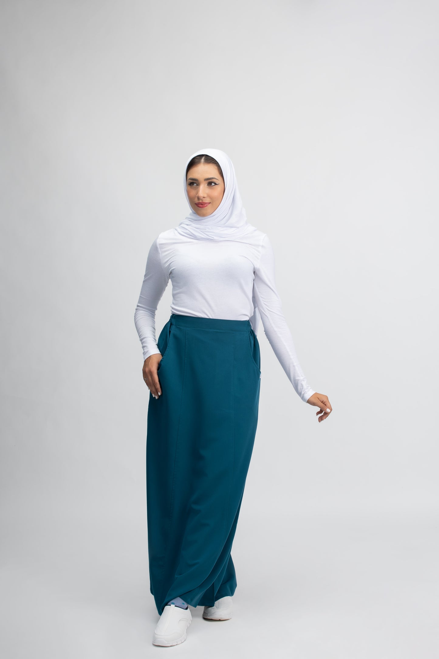Skirt SK700