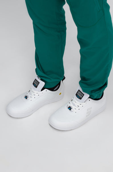 أزياء نسائية ملابس العمل أحذية- إليس