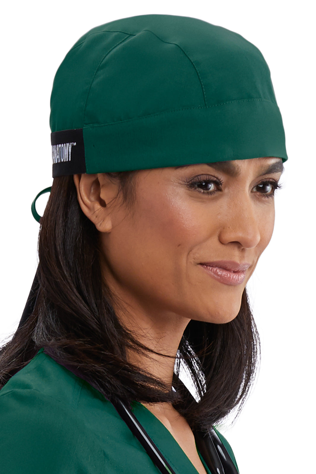 Barco Grey's Anatomy™ Giving Scrub Hat - GRA831