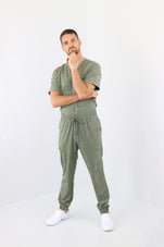 products-greencamouflagescrubjumpsuit3-jpg