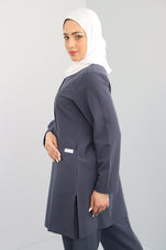 products-img_3827-jpg products-img_3827-jpg