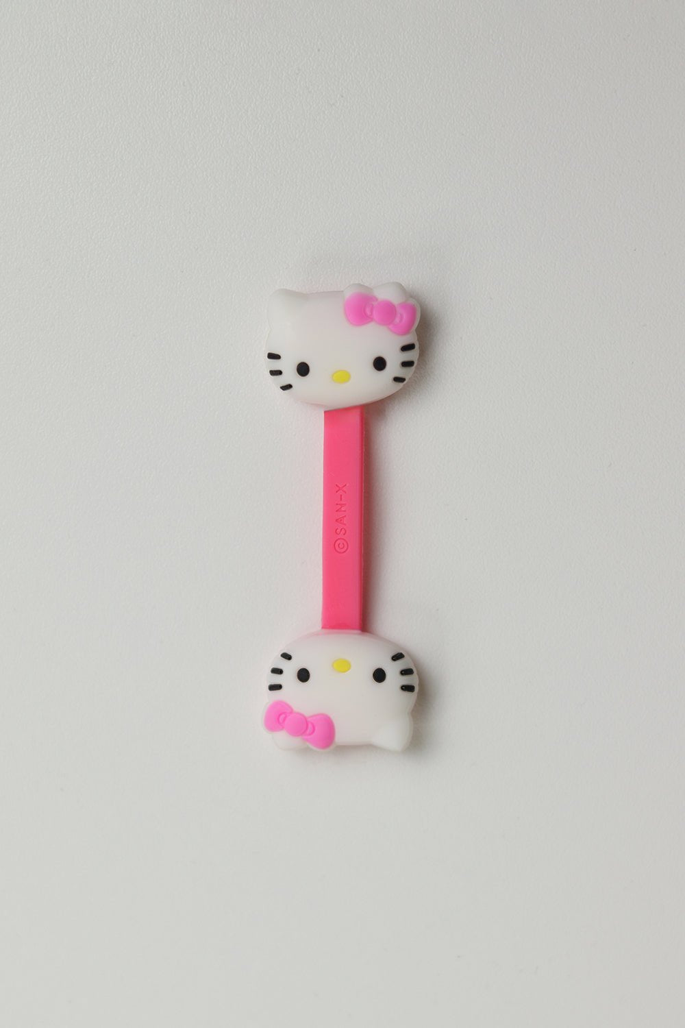 Cute Pediatric Stethoscope Charm