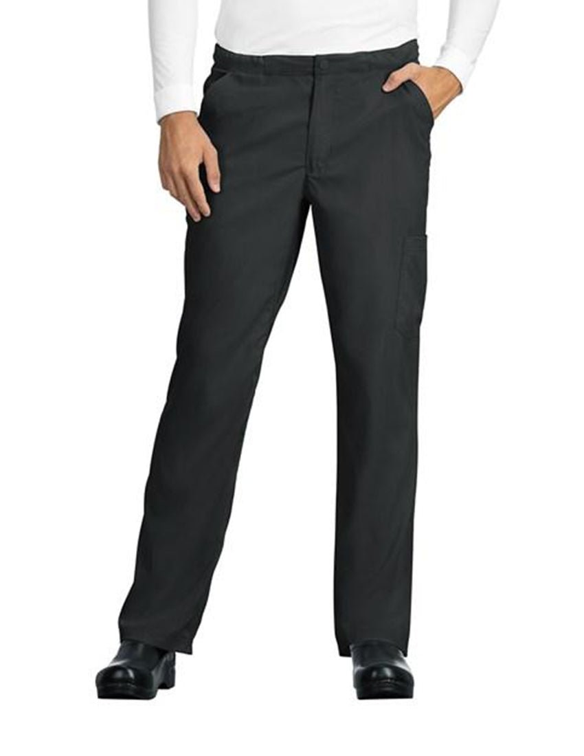 koi Lite Discovery Men's Pant