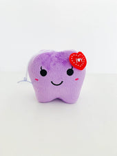 products-plush_toy_purple-175656-jpg products-plush_toy_purple-175656-jpg