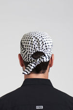 products-palestinesurgicalhat1-309410-jpg products-palestinesurgicalhat1-309410-jpg