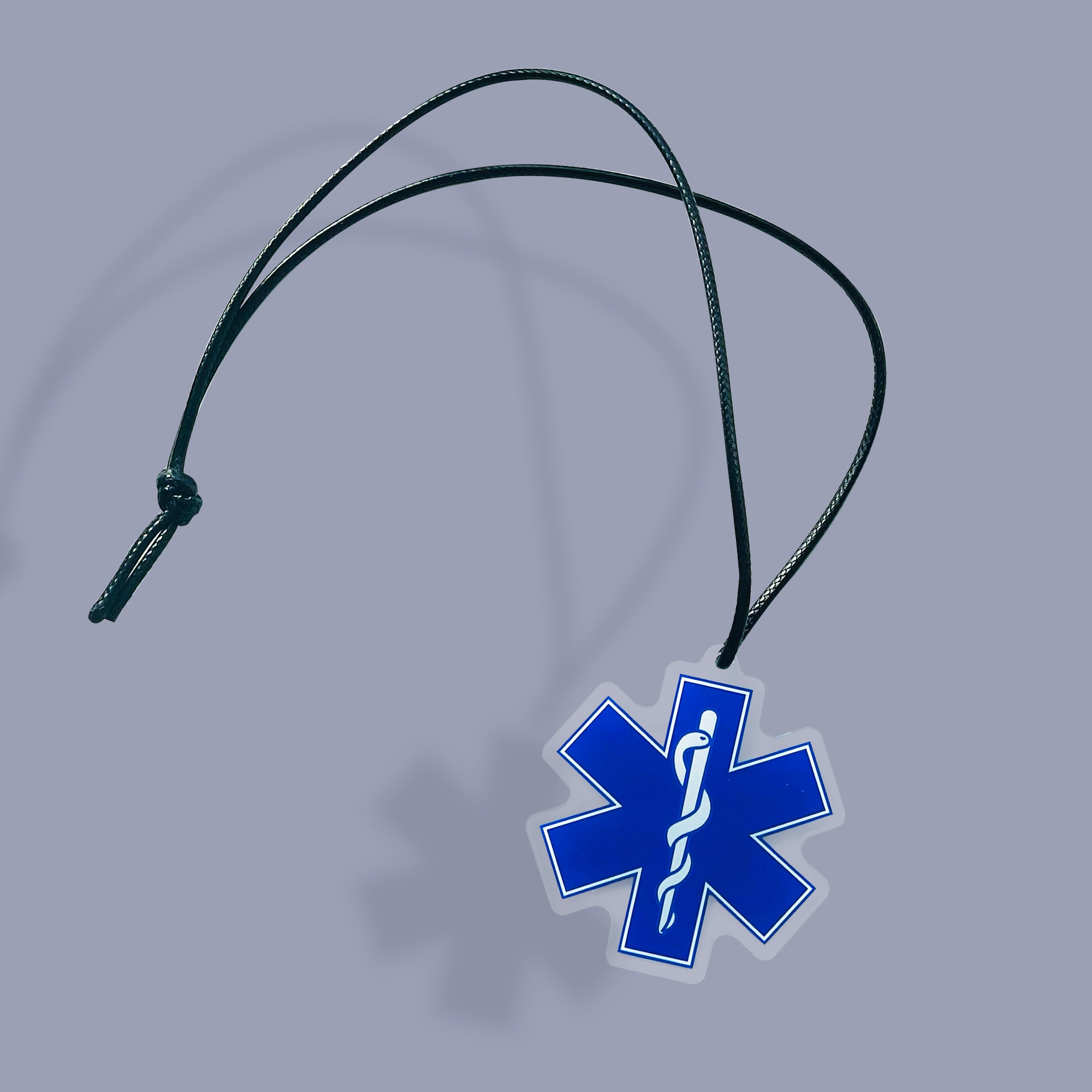 products-paramedic_1-jpg