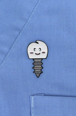 products-pin3_99fee143-94af-4c6e-9e5f-f8088b709f34-866058-jpg products-pin3_99fee143-94af-4c6e-9e5f-f8088b709f34-866058-jpg