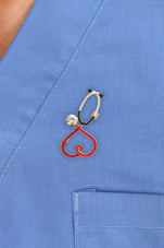 products-pin4-580565-jpg products-pin4-580565-jpg