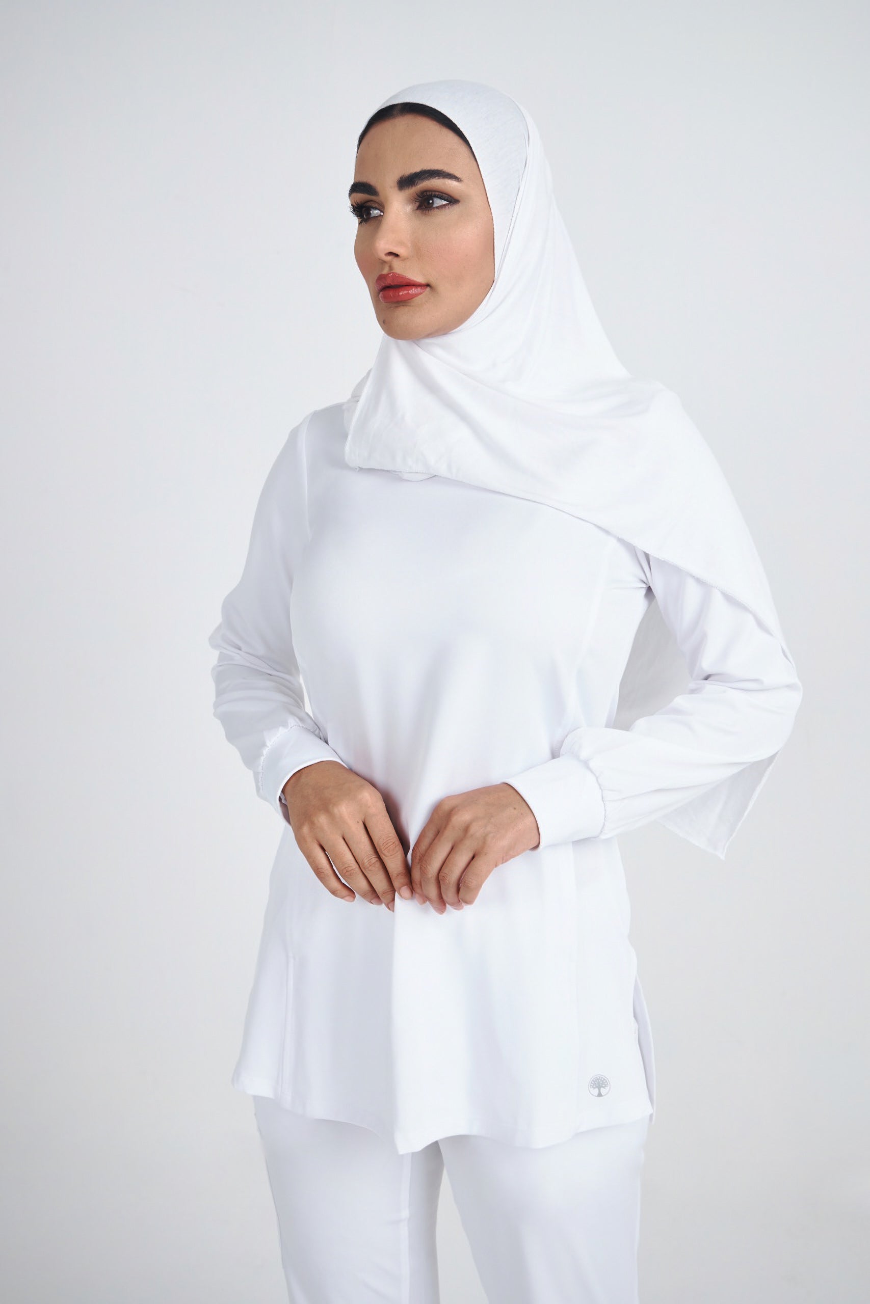 products-sku3_6-jpg products-sku3_6-jpg