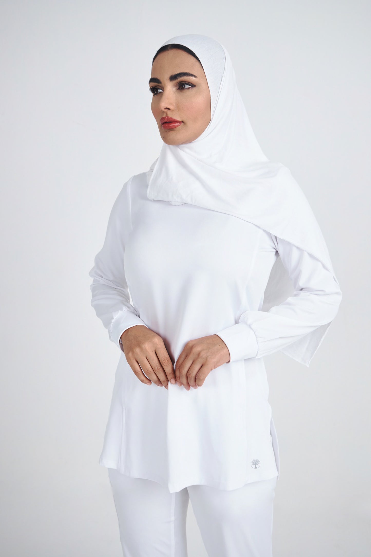 #color_white