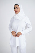 products-sku3_6-jpg products-sku3_6-jpg