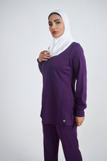products-sku5_6-jpg products-sku5_6-jpg