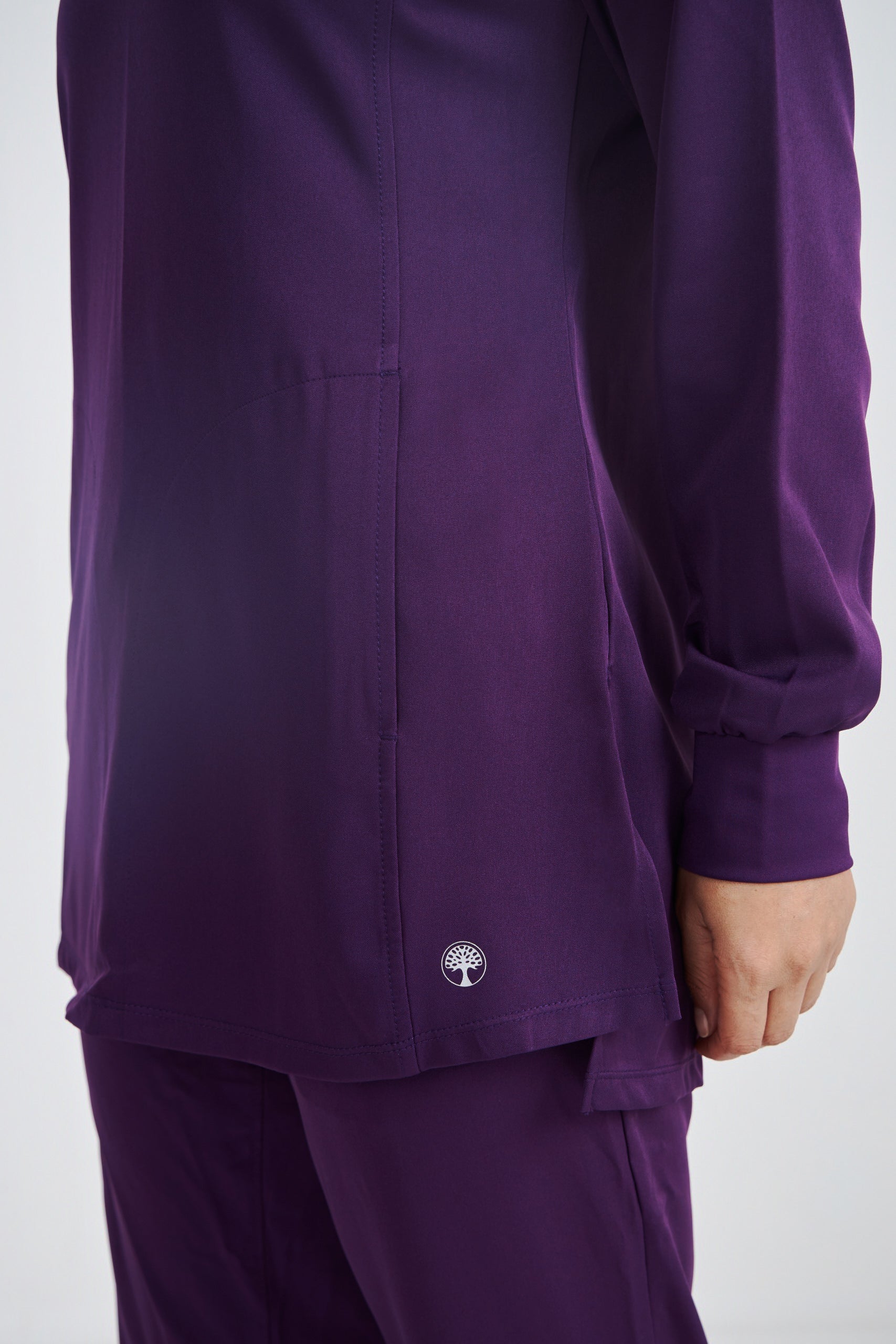 products-sku5_7-jpg products-sku5_7-jpg