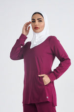 products-sku8_2-jpg products-sku8_2-jpg