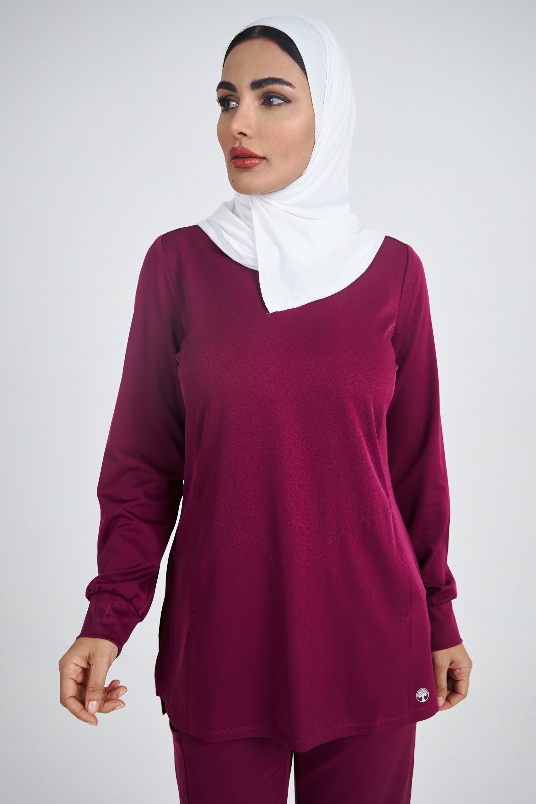 products-sku8_6-jpg products-sku8_6-jpg