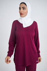 products-sku8_6-jpg products-sku8_6-jpg