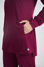 products-sku8_7-jpg products-sku8_7-jpg