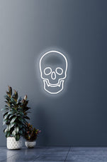 products-skull-jpg