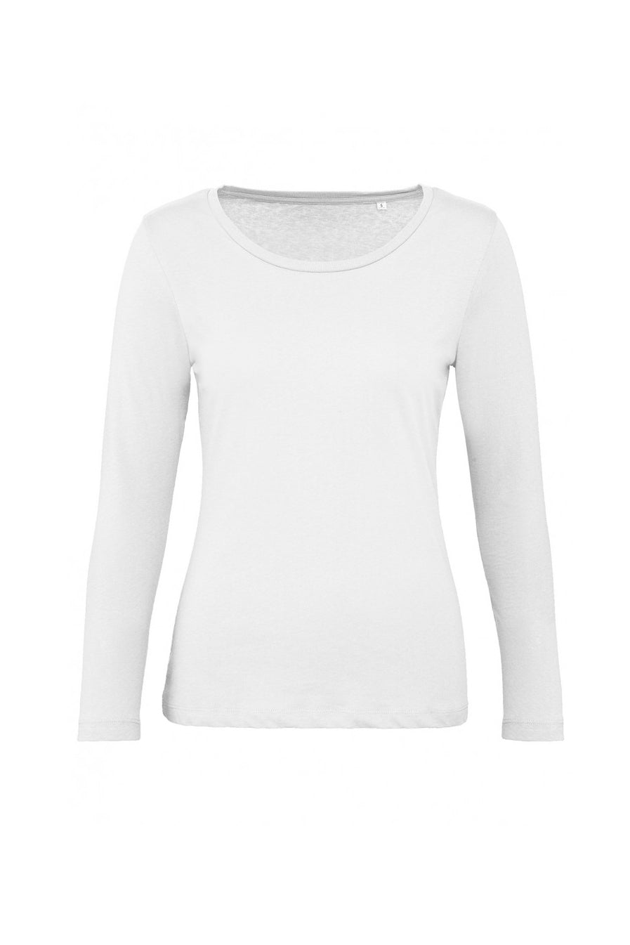 Inspire Women's Long Sleeve Underscrub TW071