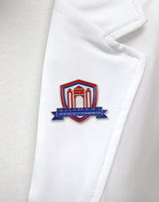 products-universityoffujeirahimage1-jpg products-universityoffujeirahimage1-jpg