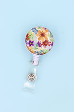 products-violetflower1-jpg products-violetflower1-jpg