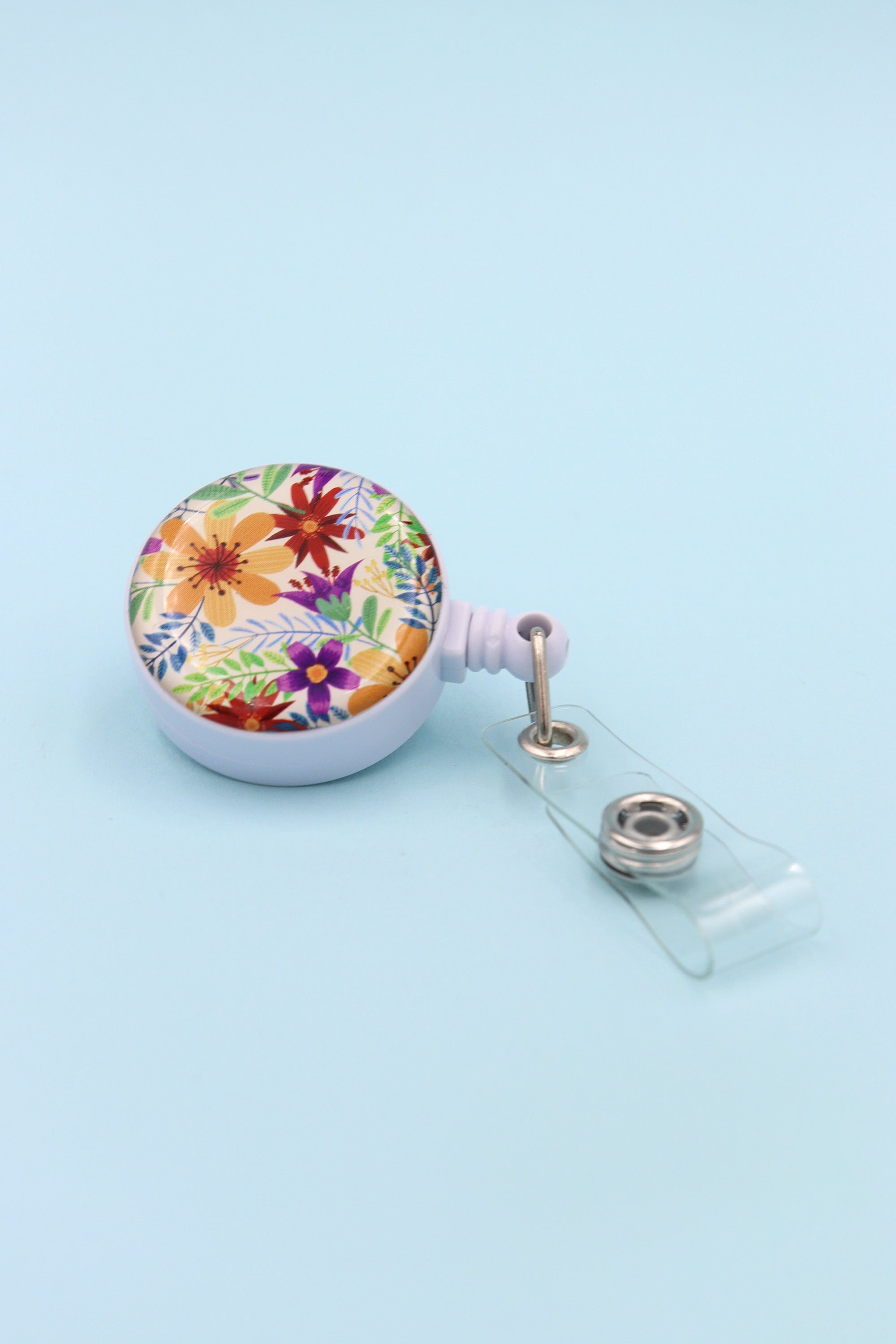 products-violetflower2-jpg products-violetflower2-jpg