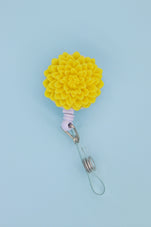 products-yellow1_a1cf101a-946c-4d23-a902-9cda2749b889-jpg products-yellow1_a1cf101a-946c-4d23-a902-9cda2749b889-jpg